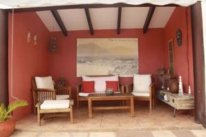 Chalet en venta en Alfaz del Pi, San Rafael photo 0