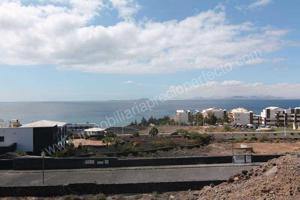 Terreno en venta en Yaiza, Playa Blanca photo 0