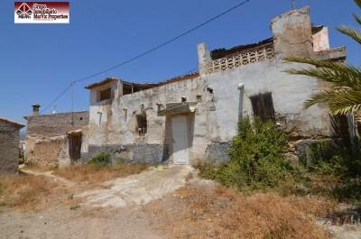 Chalet en venta en Villajoyosa, Villajoyosa photo 0