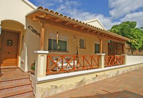 Bungalow en venta en Arona, Los Cristianos photo 0