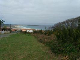 Terreno en venta en Valdoviño, Comarca de Ferrol photo 0
