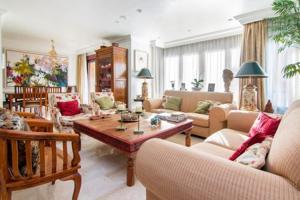 Piso en venta en Granada, Neptuno photo 0