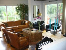 Adosada en venta en Molina de Segura, Altorreal photo 0