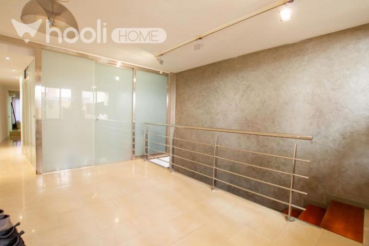 Piso en venta en Barcelona, Gracia - Camp Grassot photo 0