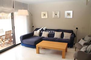 Casa en venta en Cabrils, Cal magre photo 0