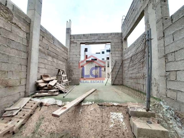 Local comercial en venta en Arrecife, Altavista photo 0