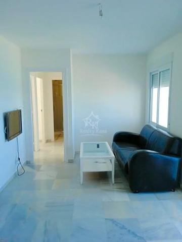 Piso en venta en Fuengirola, Paseo Marítimo Rey de España, 29640 photo 0