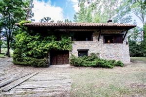 Casa con terreno en venta en Alcalá de la Selva, Gúdar - Javalambre - Alcalá de la photo 0