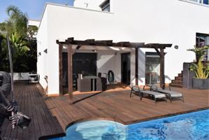 Bungalow en venta en Calafell, El Mas Mel photo 0