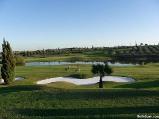 Adosada en venta en Bormujos, photo 0