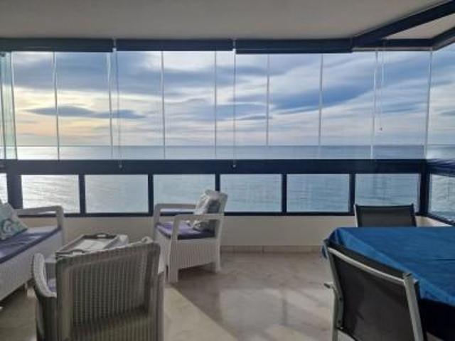Apartamento en venta en Calpe, Nuevo Costablanca photo 0