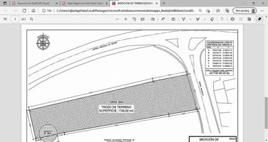 Terreno en venta en Icod de los Vinos photo 0