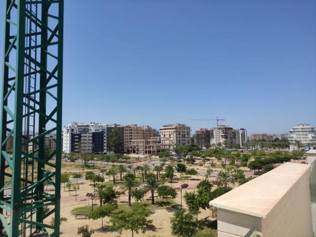 Piso en venta en Murcia, Juan de Borbon photo 0