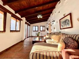 Casa con terreno en venta en Ingenio, AGUATONA photo 0