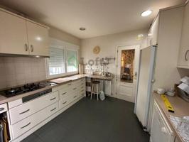 Piso en venta en Badajoz photo 0