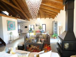 Casa en venta en Campo photo 0