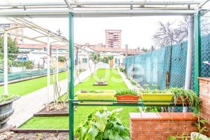 Casa en venta en Logroño photo 0