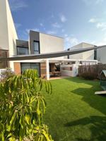 Bungalow en venta en Bétera, Urb. Torre en Conill photo 0