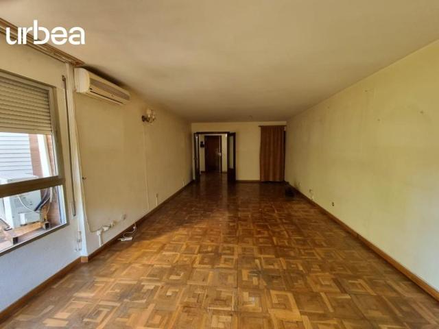 Piso en venta en Málaga, La Aurora - Avda Andalucia photo 0