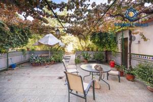 Terreno en venta en Peligros, Peligros photo 0