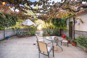 Terreno en venta en Peligros, Peligros photo 0