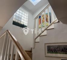 Casa en venta en Alcúdia photo 0