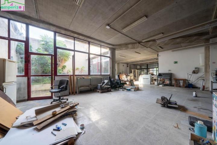 Local comercial en venta en Santa Margalida, Muro - Santa Margalida photo 0