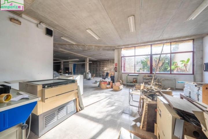 Local comercial en venta en Santa Margalida, Muro - Santa Margalida photo 0