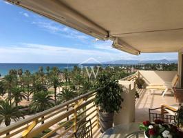 Apartamento en venta en Salou photo 0