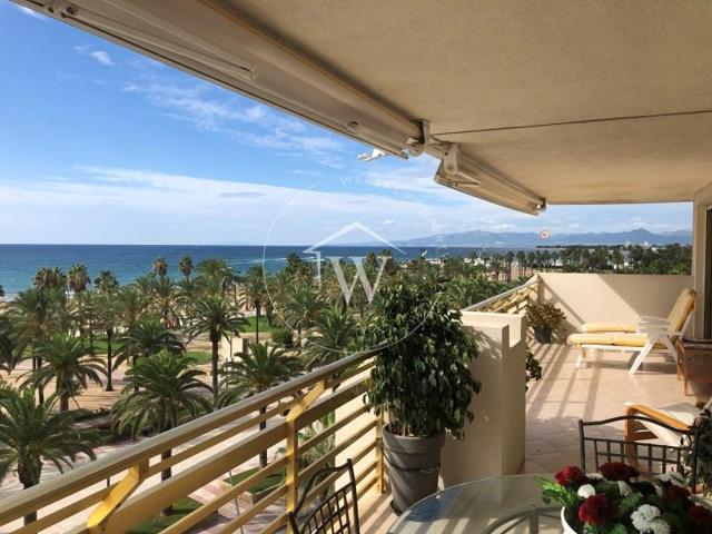 Apartamento en venta en Salou photo 0