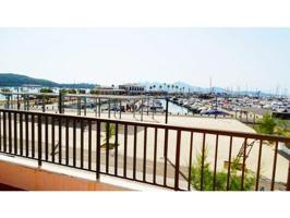 Duplex en venta en Pollença photo 0