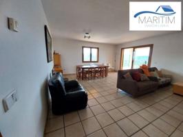 Casa en venta en Riells y Viabrea photo 0