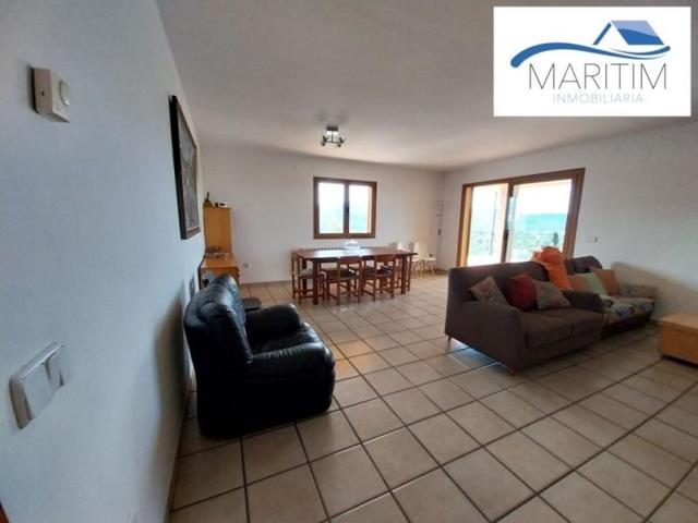 Casa en venta en Riells y Viabrea photo 0