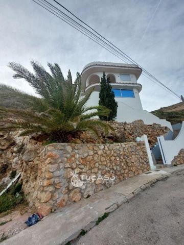 Casa en venta en Cullera photo 0