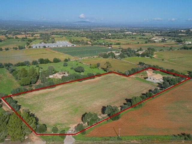 Chalet en venta en Felanitx, Afueras photo 0