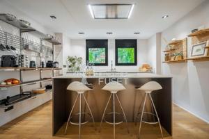 Casa en venta en Mataró, Mataró photo 0