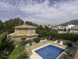 Chalet en venta en Mijas, Taray de Hornillos, 29650 photo 0
