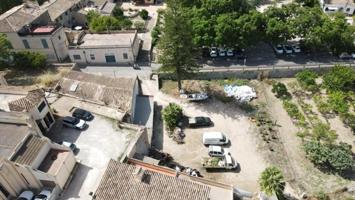 Terreno en venta en Calvia, Es Capdella photo 0