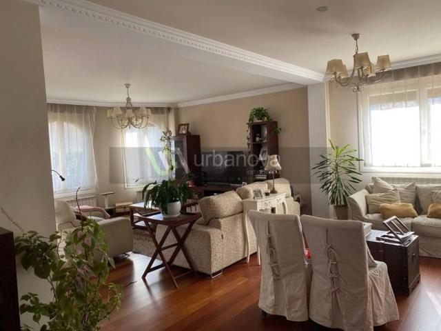 Chalet en venta en Navarrete, Navarrete photo 0