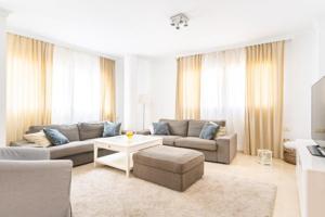 Piso en venta en El Ejido, Centro ejido photo 0