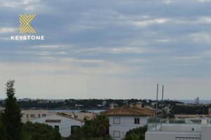 Adosada en venta en Felanitx, PORTOCOLOM photo 0