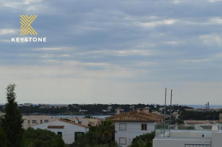 Adosada en venta en Felanitx, PORTOCOLOM photo 0