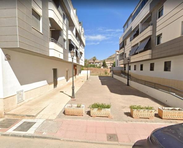 Terreno en venta en Atarfe, Atarfe photo 0