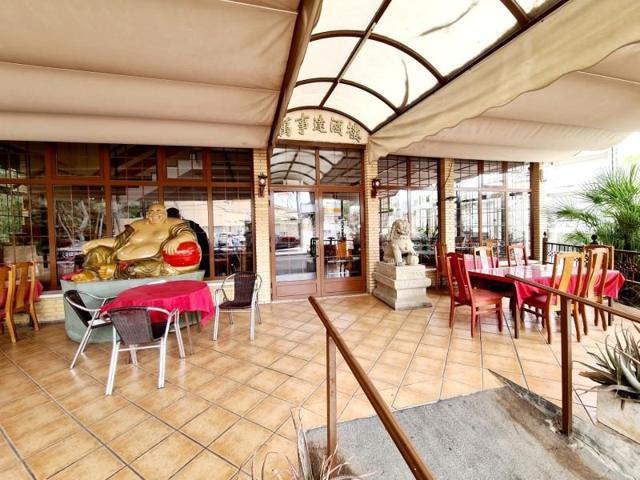 Casa en venta en Torrent, El Vedat photo 0