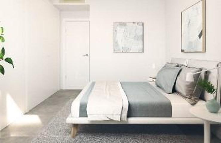 Piso en venta en Torremolinos, Los Alamos photo 0