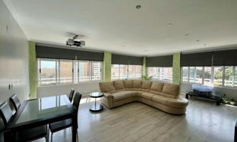Piso en venta en Alicante photo 0
