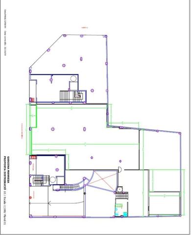 Local comercial en venta en Manresa, Plaça Catalunya photo 0
