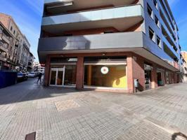 Local comercial en venta en Manresa, Plaça Catalunya photo 0