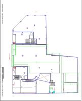 Local comercial en venta en Manresa, Plaça Catalunya photo 0