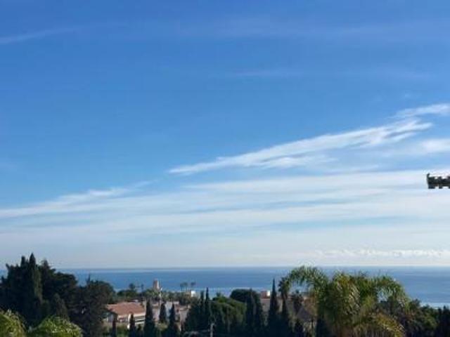 Aticos en venta en Torremolinos, El pinillo - recinto ferial photo 0